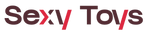 Sexy Toys